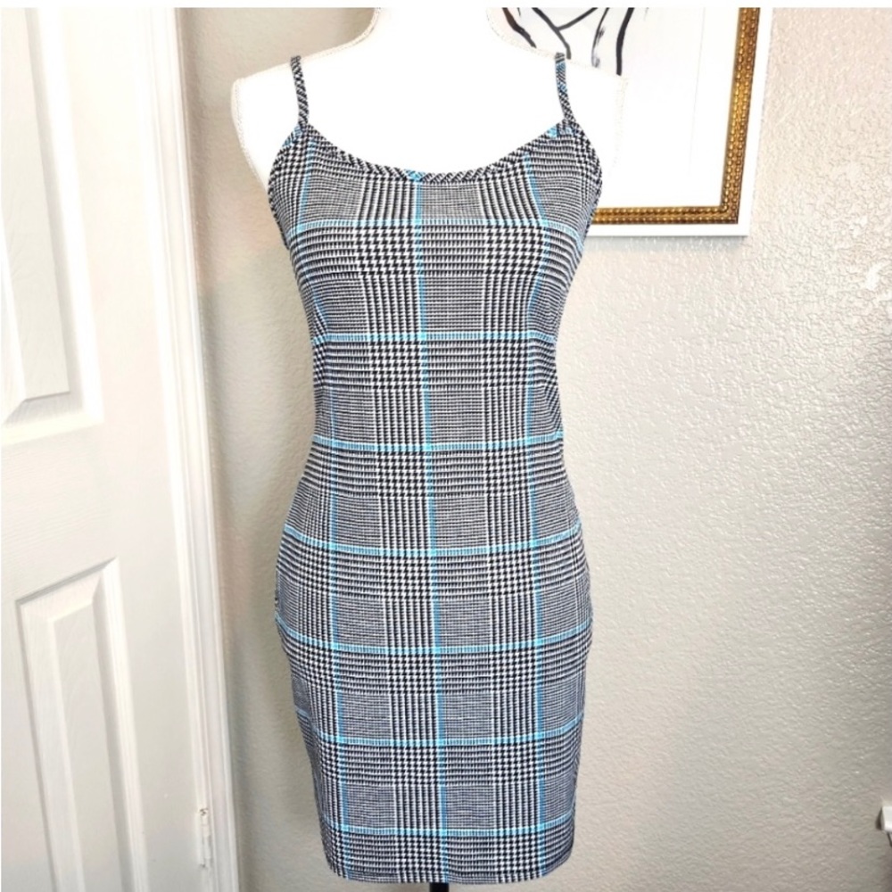 Urban outfitters Dress